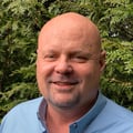 Tim Griswold