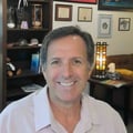 Dwayne Stone
