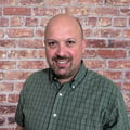 Scott Green