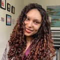 Shayla McClain