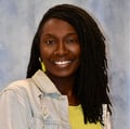 Keiranni Taylor-Plummer