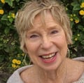 Barbara Crofford