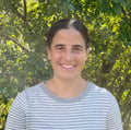 Dr. Val Rosenberg