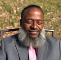 Wayne Gibbs