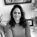 Maria Michelakis Cintron