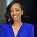 Celina McMillian