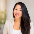 Diana Saback Chen