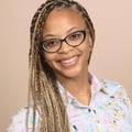 Darrian Evans