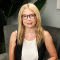 Colleen Sullivan
