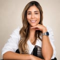 Karen Buelvas