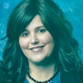 Lari Smith