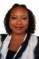 Dr. Angela Anderson