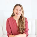 Dr. Keely Johnson