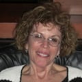 Marilyn Bogash