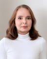 Dr. Raquel Rasuk