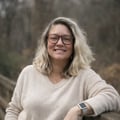 Kristin Baynard