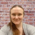 Karen Sekler