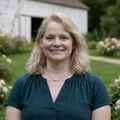 Molly Aitken