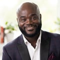 Williams Antwi Boasiako