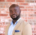 Williams Antwi Boasiako
