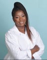 Roselyn Kwenda