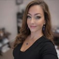Stephanie Rodriguez