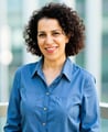 Yeganeh Jalaeian