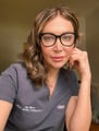 Olga Wymore
