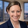 Michelle Prewitt