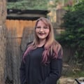 Cassidy Bradehoft-Masters