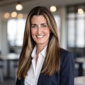 Laura Sigoloff