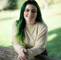 Brie Valletto