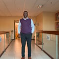 Pascal Habiyaremye