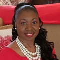 LaWanda Kyles
