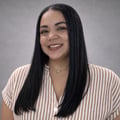 Esther Solano