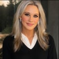 Stephanie Haffield