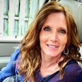 Karla Joyce