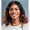 Dr. Oretha Sogbie