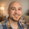 Jesse Jonesberg