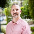 Dr. Curtis Lehmann