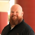 Nathaniel Brewer