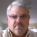 William Gonzalez