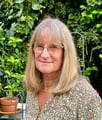 Donna Kitch