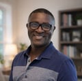Patrick Blay