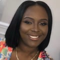 Santevia Moore