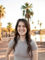 Baylee Morales