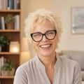 Cheryl Zaabel