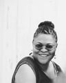 Arnise Parker-Walker