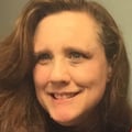 Heather Knox