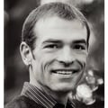 Cory Kohm